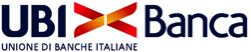 UBI-logo
