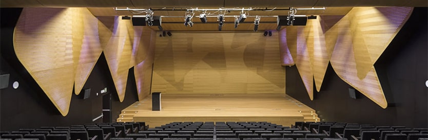 caixaforum