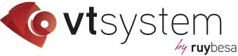 logo-vt-system-ruybesa
