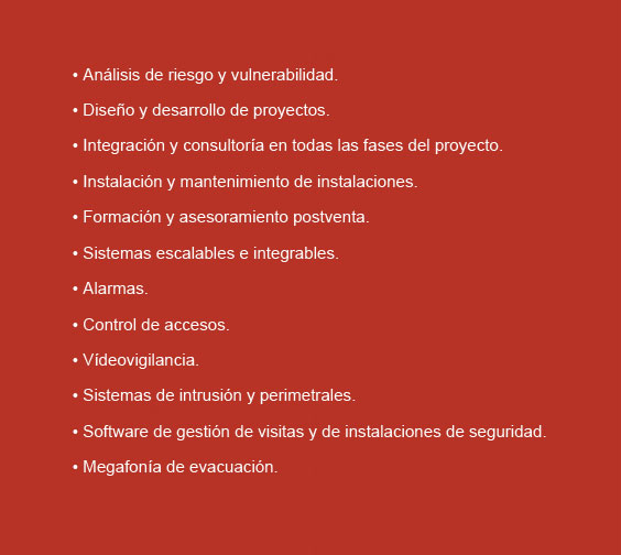 seguridad1