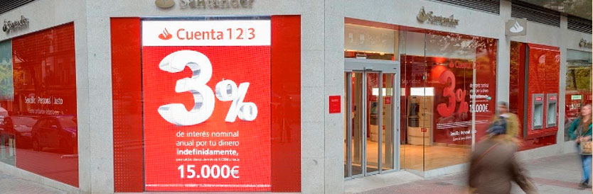 santander5