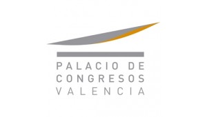PALACIO CONGRESOS VALENCIA