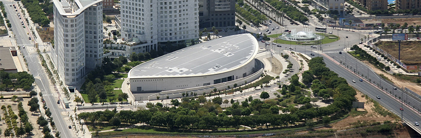 palacio3