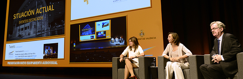 palacio4