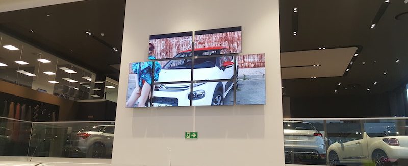 citroen-doctor-esquerdo-800x325