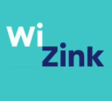 SISTEMAS DE VIDEOCONFERENCIAS EN LAS NUEVAS OFICINAS DE WIZINK