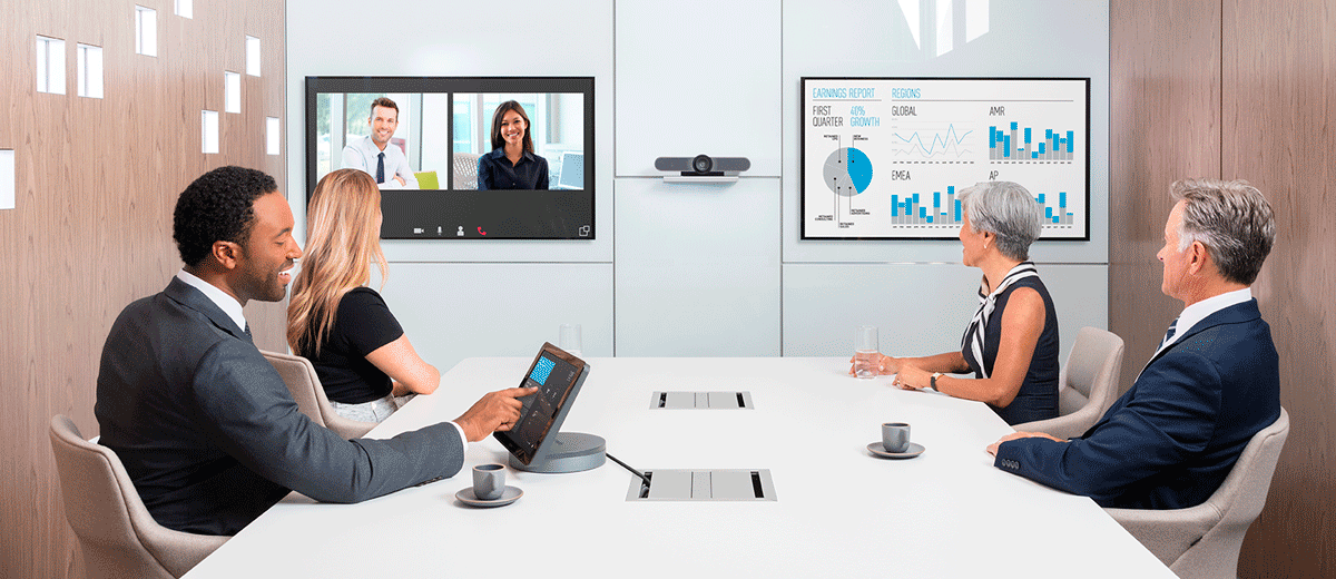 High_Resolution_PNG-VC Use Cases SMART DOCK & MEET UP Lifestyle 11 baja