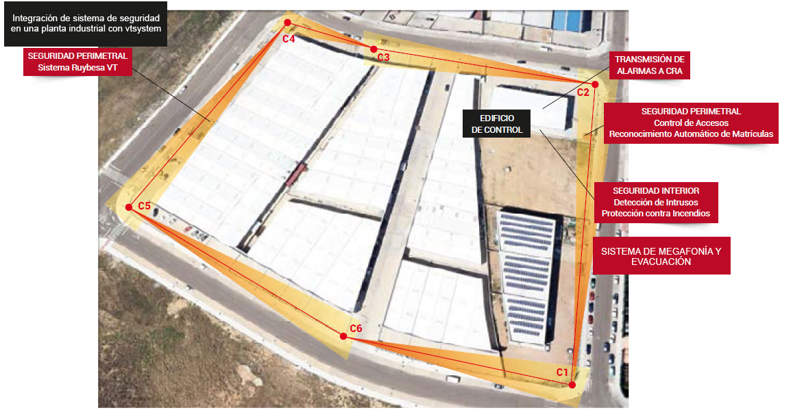instalaciones2-850x325