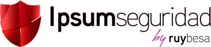 IPSUM SEGURIDAD BY RUYBESA BAJA