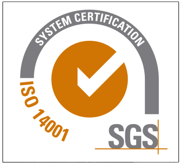 RUYBESA GLOBAL TECHNOLOGIES E IPSUM SEGURIDAD CERTIFICADAS BAJO LA NORMA ISO 14001:2015